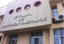 Concursul pentru funcţia de manager al maternităţii ploieştene a fost anulat