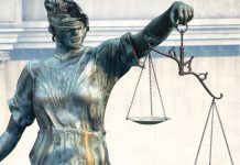 „Sistemul paralel” din România, pus la zid de un fost şef al FBI