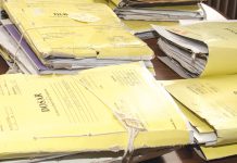 Prejudiciile din dosarele instrumentate de procurorul Negulescu, puse sub semnul întrebării