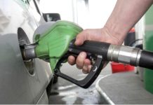 Plata defalcată a TVA intră în vigoare obligatoriu de la 1 ianuarie 2018