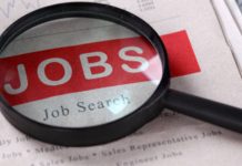 România are printre cei mai mulţi tineri care stau degeaba