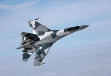 Troc inedit între Indonezia şi Rusia