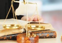 Baroul Prahova intenţionează să creeze o platformă de repartizare aleatorie a avocaţilor din oficiu