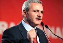 Liderul PSD, nemulţumit de comunicarea pe care organizaţiile judeţene o au în teritoriu