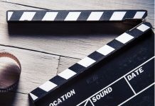 O peliculă românească este câștigătoare a două premii la Sarajevo