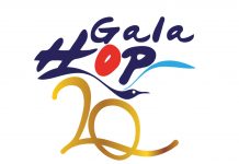 Regizorii Mihai Măniuțiu și Adrian Sitaru – în juriul Galei Tânărului Actor