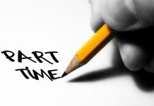 Contabilitatea şi retailul, domeniile care caută să angajeze pensionari part-time