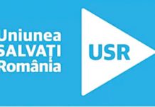 Opt candidaţi pentru funcţia de preşedinte al USR