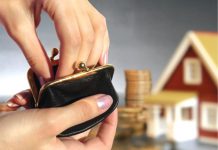 A scăzut numărul locuinţelor asigurate obligatoriu