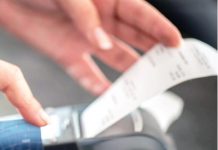 Pe 20 august, o nouă extragere a Loteriei bonurilor fiscale