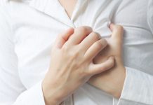 Dr. Gabriel Chiţoiu: Pacienţii cu fibrilaţie atrială au nevoie de noile anticoagulante orale