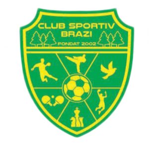 performanta sigla88
