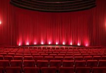 Românii, polonezii şi grecii frecventează cel mai rar sălile de teatru, operă şi balet