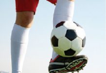 Superliga B Prahova, etapa a IV-a, rezultate şi clasament