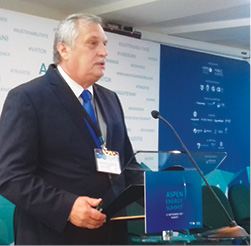 Aurelian Gogulescu