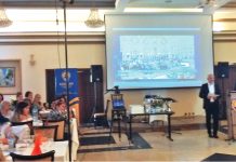 „Lumea cifrelor”, ţinută în echilibru, în Prahova, sub ştampila şi semnătura a peste 1.200 de experţi contabili şi contabili autorizaţi