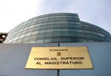 Povestea neromanţată a lui Mircea Negulescu, văzută „altfel” de Inspecţia Judiciară