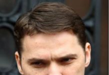 Dan Şova, condamnat la trei ani de închisoare cu executare în dosarul CET Govora