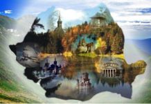 Turiştii străini au cheltuit în medie 2600 lei de persoană în România, în primele 10 luni