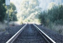 Grecia şi Bulgaria anunţă o cale ferată care va lega Marea Egee de Marea Neagră