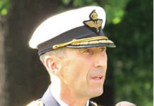 Suedia va efectua cele mai mari exerciţii militare din ultimii 20 de ani