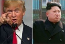 Statele Unite extind sancţiunile împotriva Coreei de Nord