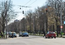 În acest weekend, în Prahova se desfăşoară Festivalul „Alfabetul Convieţuirii”