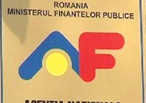 Românii care pleacă din ţară riscă amenzi dacă nu anunţă la ANAF