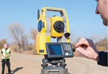 Sistemul de cadastru cu finanţare europeană a fost extins