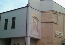 Filarmonica ploieşteană deschide noua stagiune sub simbolul celor 65 de ani de existenţă