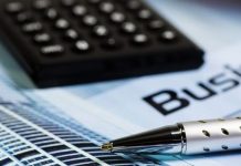 Jumătate din veniturile totale ale firmelor active, concentrată în cele mai mari 1.000 de companii