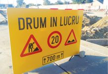 Primari din Prahova au cerut modificarea investiţiilor pentru care au primit bani de la bugetul judeţean