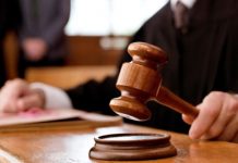 Poliţist ploieştean – trimis în judecată pentru violenţă, abuz în serviciu şi acces ilegal la un sistem informatic