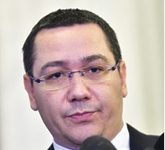 Victor Ponta: Nu am luat o decizie privind candidaturi sau colaborări politice