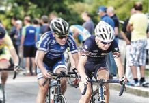 Pregătire utilă pentru Valentin Vasiloiu în vederea participării la Campionatele Mondiale