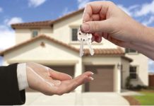 Programul „O familie, o casă” ar putea înlocui programul „Prima Casă”