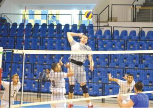 volei1