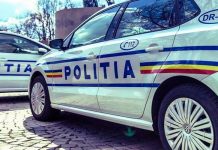 Elevi prinşi de poliţiştii prahoveni la casele de pariuri sportive !