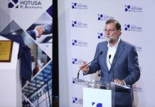 Spania va suspenda mâine autonomia Cataloniei