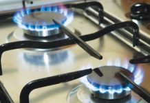 Preţul gazelor naturale nu va mai creşte