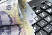 Ministerul Finanţelor: Titlurile de stat prin trezorerie vor fi emise trimestrial