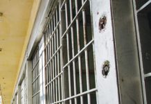 Deţinuţii care trăiesc în condiţii inumane primesc, de mâine, „zile câştig”