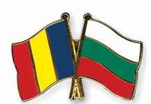 Guvernele român şi bulgar se reunesc, astăzi, la Varna