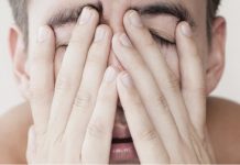 Schizofrenia afectează întreaga reţea de comunicare de la nivel neuronal