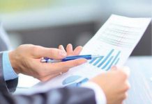 Indicatorul de încredere macroeconomică, la cea mai redusă valoare din ultimii patru ani