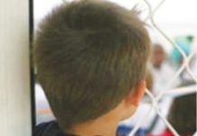 Prahova, în topul judeţelor din sudul ţării cu cel mai mare număr de copii ai căror părinţi lucrează în străinătate