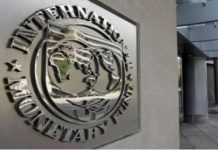 Directorul general al FMI: Este posibil ca Rusia să nu-şi poată achita datoriile