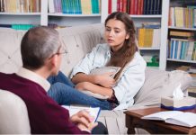 România, printre statele cu cel mai scăzut număr de psihiatri pe locuitor