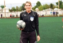 Super-performanţe pentru arbitrajul prahovean!