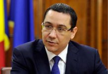 Victor Ponta: Cel mai apropiat om de sistem din PSD a fost întotdeauna Liviu Dragnea
